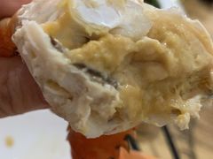 -杨记海鲜楼(三门黑金冠店)