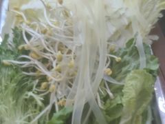 -土风豆米火锅(鸿通城店)