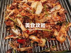 -谷语中餐厅