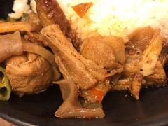 -好人民间小吃·番茄鱼酸菜鱼(木渎悠方店)