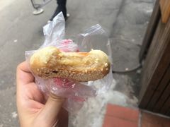 -阿吉仔(大元路店)