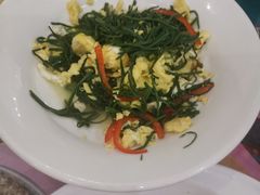-巴依老爷·新疆美食(上城区天城路店)