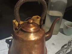 -乾园(天河城店)