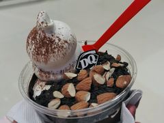 -DQ·蛋糕·冰淇淋(苏州中心店)