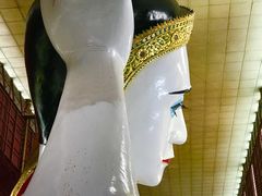 -ခြောက်ထပ်ကြီးရွှေသာလျောင်းဘုရားကြီး