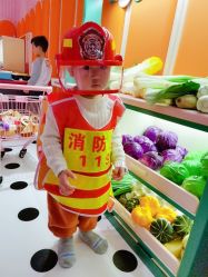 -meland亲子乐园(深圳领展中心城店)