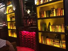 -Helens海伦司小酒馆(深圳东门店)