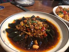-眼镜味道(德才店)