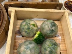 -龙的酒楼·手工早茶·顺德菜(近良路店)
