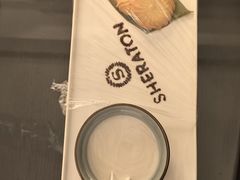 -海口喜来登酒店