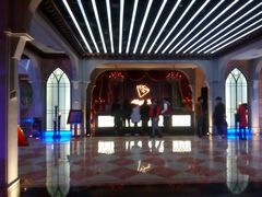 -骑士KTV(红谷滩万达店)