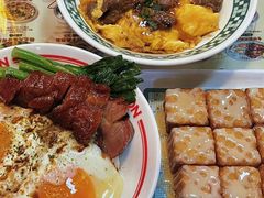 -九龙冰室(新中关购物中心店)