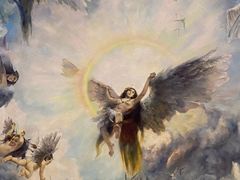 -清真·二嫂子煎饼果子(鼓楼旗舰形象店)