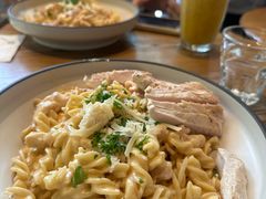 -Wagas沃歌斯(星荟中心店)