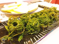 -丙申臺火锅