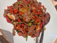 -十里湘荟(深圳湾万象城店)