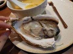 -揽季锅物会.福建黄鱼.海鲜姿造(五四路店)