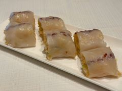 -金悦轩海鲜酒家(拱北店)