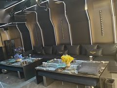 -W20 SHINING Party·K(悦豪和平路店)
