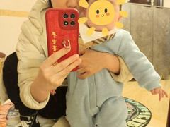 -大班家政月嫂育儿嫂(总部店)