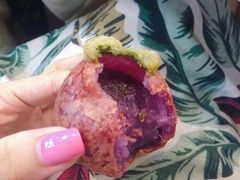 -迎喜海鲜酒楼(鹏森·海纳中心店)