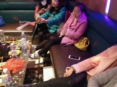 -美丽年华(西街店)
