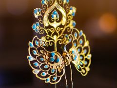 -清华大学艺术博物馆