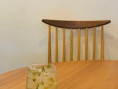 青梅气泡水-Ginko银子(青龙街店)