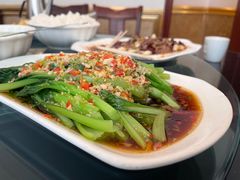 -羊八碗