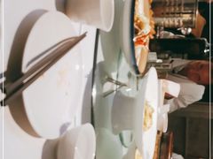 -金海湾海鲜总店