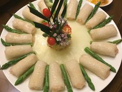 -廣味潮鲜·一品潮滋味(五道口店)
