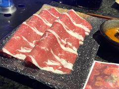 -王家渡火锅店(棕榈泉店)