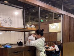 -U你·湖北家宴菜(南湖总店)
