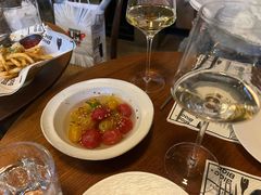 -Blac+Blac(中海环宇荟店)