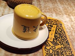 -喝丢一只鞋海鲜烧烤·海肠捞饭(东关街店)