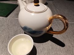 -绿波廊(豫园店)