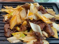 -苏梦江南·淮扬菜(夫子庙店)