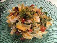 -巴国布衣·SICHUAN FOLK(紫荆店)