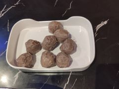 -鱼醉无骨鱼·中山脆肉鲩(荔湾路店)
