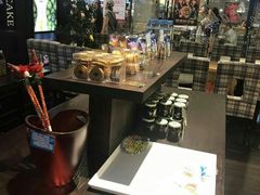 -米洛克欧洲蛋糕(西南路店)
