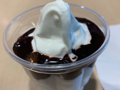 -麦当劳(西安雁塔路店)