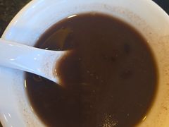 -中国厨房/台湾牛肉面
