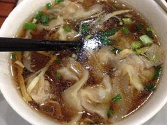 味一早餐(新芝路)-味一早餐(新芝路店)