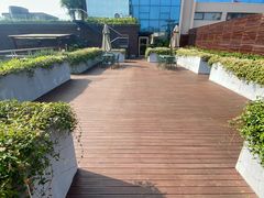 -南通中心濠河风景区圆融广场诺富特酒店
