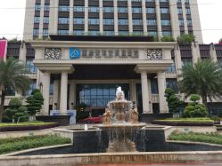 点击看大图 -重庆安琪儿妇产医院-妇幼保健联盟医院