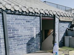 -苦尽酒馆·川菜(鼓楼店)