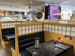 -元通寿司(东骏店)