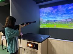 -运动派(北京店)