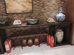 -老江南春·中国龙菜(衡山路店)
