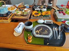 -敦煌神画 (三十三城店)
